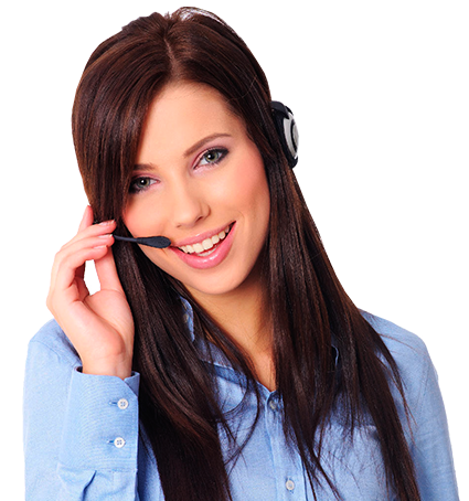 DESCONOCIMIENTO DE PATERNIDAD 