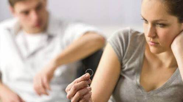 DIVORCIOS ECONOMICOS 